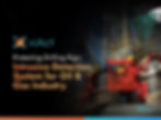 Intrusion Detection System for Oil & Gas Industry, Intrusion Detection System 