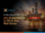 AI's Protection in Oil & Gas Red Zones, Red Zones in Oil & Gas