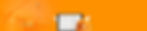 footer_1_02.jpg