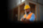 Smart IoT Watch for Workplace Safety