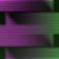 Generative AI ChatGPT Video Analytics viAct.jpg