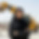 Operations Director Dubai Power Generation Manufacturer Review of viAct