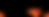 Frame 1000003693.png