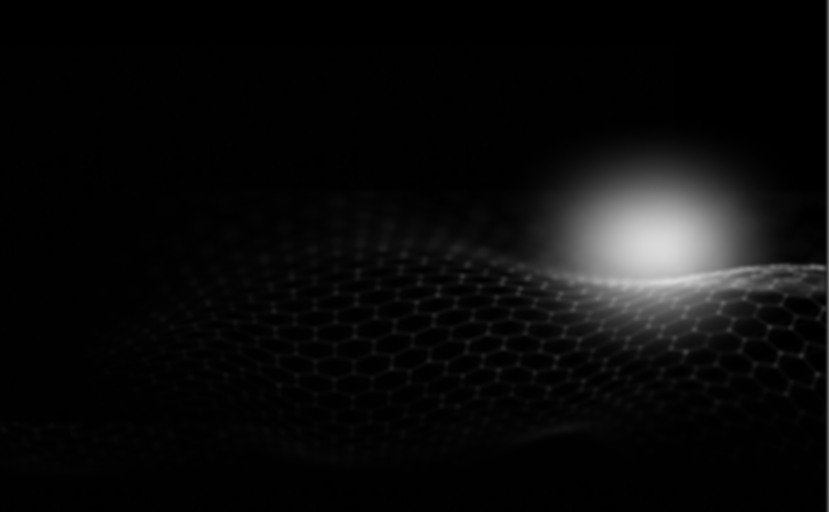 BG.png