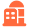 2 (1).png