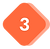 Frame 1321315181 (2).png