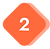 Frame 1321315181 (1).png