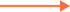 Vector 810.png