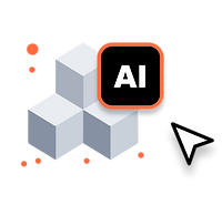 Choose AI Modules for PPE Safety