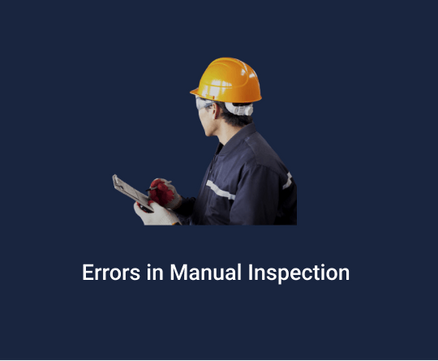 Frame 3980.png