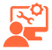 8 (1).png