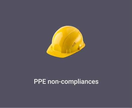 2.5.png
