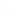 akar-icons_facebook-fill