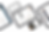 Automated Construction Monitoring Software
