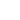 akar-icons_linkedin-fill