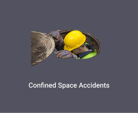 2.5.png