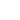 Frame 1 (1)