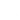 ant-design_instagram-filled
