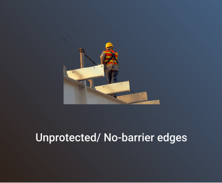 2.3.png