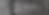 Frame 2986.png