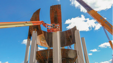 image 112.png