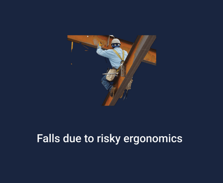 2.6.png