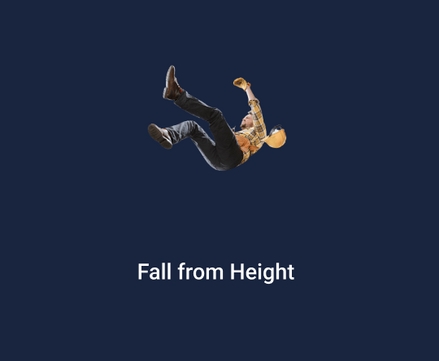 2.4.png