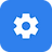 Automated Housekeeping Management.png