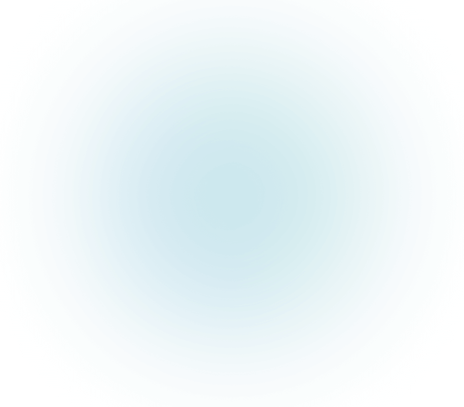 blur.png