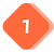 choose ai module from video analytics software