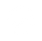 clarity_success-standard-line.png