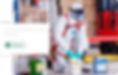 Job Safety Analysis JSA SOP Guidelines