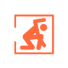 CSEP.png