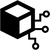 Edge Devices