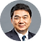  Raymond Ko Director and General Manager Shui On Construction Co Ltd