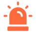 IoT Access Control Software for Hazardous Area