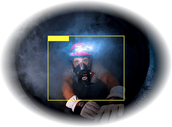 Fire&SmokeDetection.png