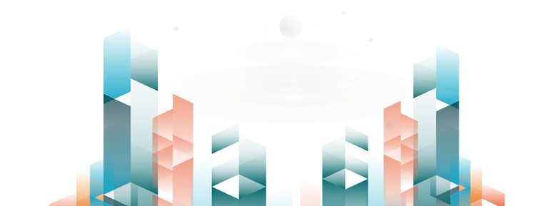 Frame 2779.png