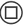 Frame 2812.png