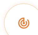 Frame 2839.png