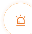 Frame 2841.png