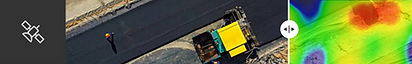 AI Solution for Construction