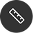 Frame 3034.png