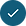Group 3076.png