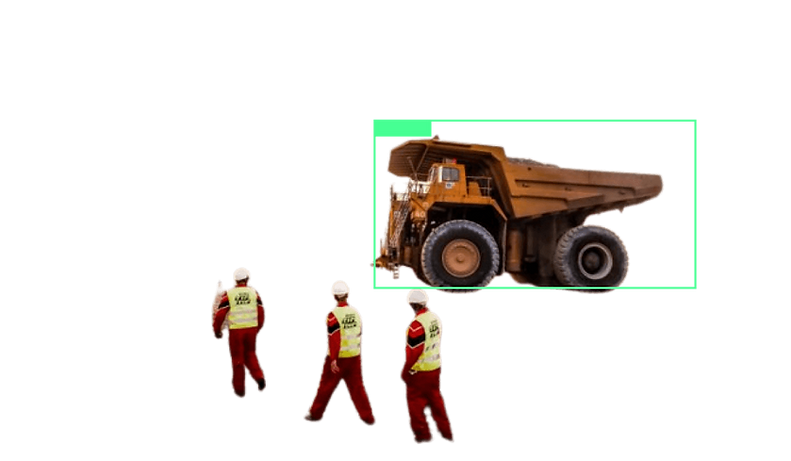 Group 3149.png