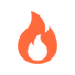 HWP.png
