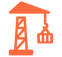 icon-1.png