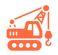 icon-5.png
