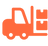 icon.png