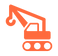 icon-2.png